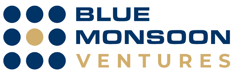 Blue Monsoon Ventures