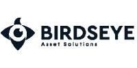 BirdsEye Asset Solutions logo