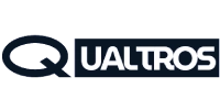 Qualtros logo